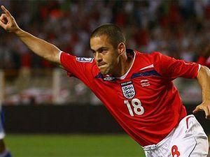 Коул вибув на два тижні Коул вибув на два тижні