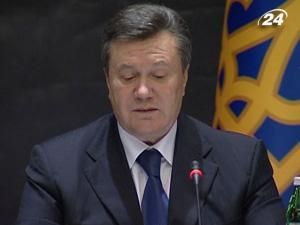 Україна визначила 10 перший нацпроектів Україна визначила 10 перший нацпроектів