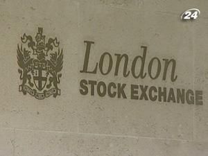 "Mail.ru Group Ltd." знайшли покупця для своїх акцій "Mail.ru Group Ltd." знайшли покупця для своїх акцій