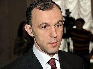 БЮТ: Ми втрачаємо Харків