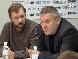 Політична карта України змінюється на користь Партії регіонів Політична карта України змінюється на користь Партії регіонів