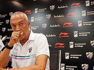 Жезуалду Феррейра у відставці Жезуалду Феррейра у відставці