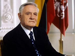 3 листопада. Люди в історії - 3 листопада 2010 - Телеканал новин 24 3 листопада. Люди в історії - 3 листопада 2010 - Телеканал новин 24