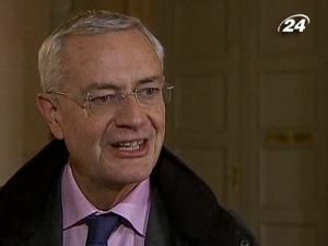 Франція: опозиціонери оскаржують пенсійну реформу у суді Франція: опозиціонери оскаржують пенсійну реформу у суді