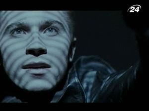 Новий фантастичний бойовик "Трон: Спадок" Новий фантастичний бойовик "Трон: Спадок"