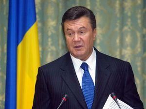 Одесити просять Януковича розібратися із фальсифікаціями Одесити просять Януковича розібратися із фальсифікаціями