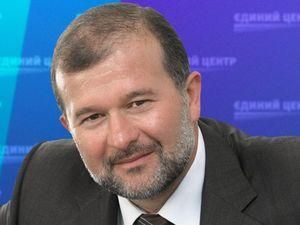 "Єдиний центр" заявляє про перемогу на Закарпатті "Єдиний центр" заявляє про перемогу на Закарпатті