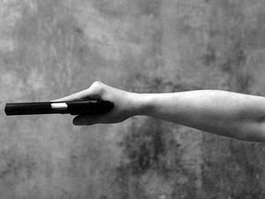 На Філіппінах дружинник помилково застрелив актора На Філіппінах дружинник помилково застрелив актора