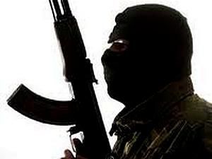 США: у Каліфорнії трьох громадян звинувачують у фінансуванні тероризму США: у Каліфорнії трьох громадян звинувачують у фінансуванні тероризму