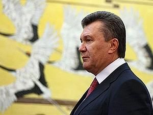 Янукович їде у Луганську і Донецьку області Янукович їде у Луганську і Донецьку області