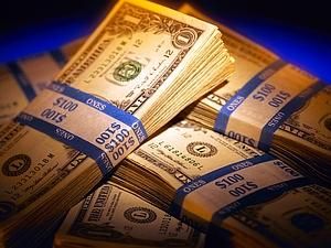 Головою правління одного з українських банків стала мати першого заступника голови НБУ Головою правління одного з українських банків стала мати першого заступника голови НБУ