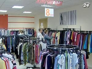 Держкомпідприємництва планує рейди на митниці Держкомпідприємництва планує рейди на митниці