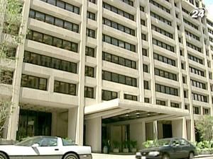 В Україні розпочинає роботу місія МВФ з перегляду програми stand-by В Україні розпочинає роботу місія МВФ з перегляду програми stand-by