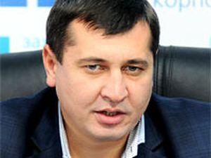 Дедишин: В поточному сезоні "Карпати" зіграли на "4+" Дедишин: В поточному сезоні "Карпати" зіграли на "4+"