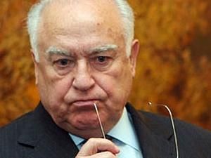 Азаров: Віктор Черномирдін був великим другом України Азаров: Віктор Черномирдін був великим другом України