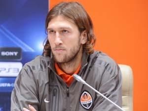 Чигринський: На подарунки нехай не розраховують Чигринський: На подарунки нехай не розраховують