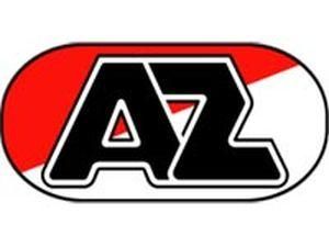 До Києва вилетів 21 футболіст АЗ До Києва вилетів 21 футболіст АЗ