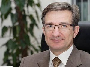 Тарута пояснив, чому залишив Костова Тарута пояснив, чому залишив Костова