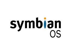 Єврокомісія виділить кошти на підтримку Symbian