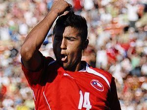 Вдала пропозиція для Відаля Вдала пропозиція для Відаля