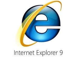 Internet Explorer 9 обійшов Opera і Mozilla Firefox Internet Explorer 9 обійшов Opera і Mozilla Firefox