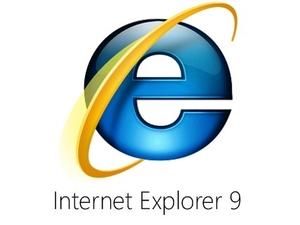 Internet Explorer 9 обійшов Opera і Mozilla Firefox