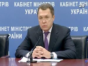 Україна розширить дослідження Антарктики Україна розширить дослідження Антарктики