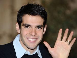 Скільки "Челсі" за Кака заплатить? Скільки "Челсі" за Кака заплатить?