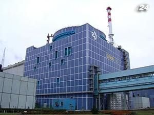 До 2015 року Україна повністю забезпечить АЕС своїм ураном До 2015 року Україна повністю забезпечить АЕС своїм ураном