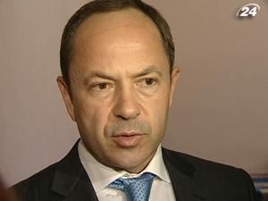 В уряді пропонуватимуть МВФ домовитись про кредит без підняття пенсійного віку В уряді пропонуватимуть МВФ домовитись про кредит без підняття пенсійного віку