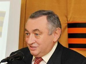 Едуард Гурвіц: Костусєв угробить Одесу Едуард Гурвіц: Костусєв угробить Одесу