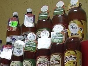 Мінсім'ї: Дві третини українських дівчат п'ють, кожна третя курить Мінсім'ї: Дві третини українських дівчат п'ють, кожна третя курить