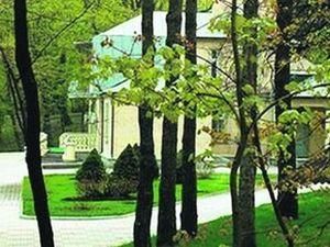 Депутати відтермінували податок на розкіш Депутати відтермінували податок на розкіш