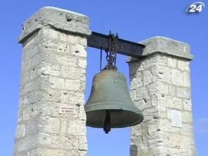 Стартував конкурс на найкращу туристичну фотографію України Стартував конкурс на найкращу туристичну фотографію України