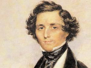 4 листопада. Люди в історії - 4 листопада 2010 - Телеканал новин 24 4 листопада. Люди в історії - 4 листопада 2010 - Телеканал новин 24