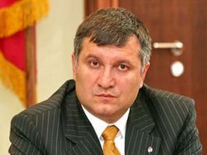 БЮТ хоче дати Авакову другий шанс БЮТ хоче дати Авакову другий шанс