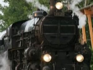 4 листопада. День в історії - 4 листопада 2010 - Телеканал новин 24 4 листопада. День в історії - 4 листопада 2010 - Телеканал новин 24