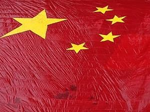 У Китаї відкрили першу в країні міжміську гілку метро У Китаї відкрили першу в країні міжміську гілку метро