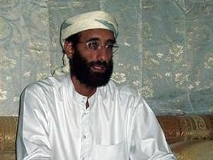 YouTube видалив терористичні ролики YouTube видалив терористичні ролики