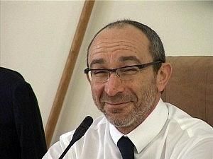 Харків: опрацьовано 98,7% протоколів. Різниця між Кернесом і Аваковим — 0,72% Харків: опрацьовано 98,7% протоколів. Різниця між Кернесом і Аваковим — 0,72%