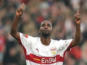 Какау: Нам бракує командного духу Какау: Нам бракує командного духу