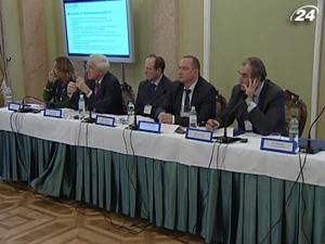 Енергоатом назвав ймовірні майданчики для будівництва заводу з ТВЕЛ Енергоатом назвав ймовірні майданчики для будівництва заводу з ТВЕЛ