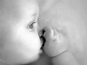 Іспанія: 10-річна дівчинка народила дитину Іспанія: 10-річна дівчинка народила дитину