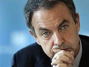 Глава іспанського уряду продає будинок поруч із нудистським пляжем Глава іспанського уряду продає будинок поруч із нудистським пляжем