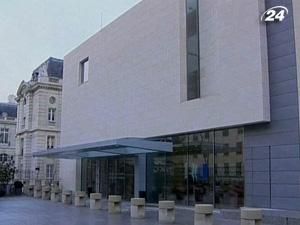 ОЕСР погіршила прогноз зростання економік країн-членів на 2011 р. ОЕСР погіршила прогноз зростання економік країн-членів на 2011 р.