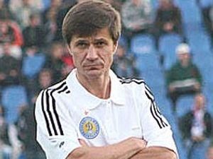 Василь Рац: Ми ніколи не змагалися, в кого модніша зачіска Василь Рац: Ми ніколи не змагалися, в кого модніша зачіска