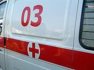 У Запоріжжі в школі після занять помер 12-річний учень У Запоріжжі в школі після занять помер 12-річний учень