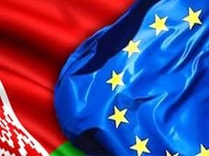 Євросоюз назвав причину, через яку неможливо налагодити співпрацю з Білоруссю