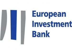 Верховна Рада ратифікувала договір між Україною та Європейським інвестиційним банком Верховна Рада ратифікувала договір між Україною та Європейським інвестиційним банком