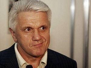 Литвин обіцяє, що законопроект про публічну інформацію розглянуть завтра Литвин обіцяє, що законопроект про публічну інформацію розглянуть завтра